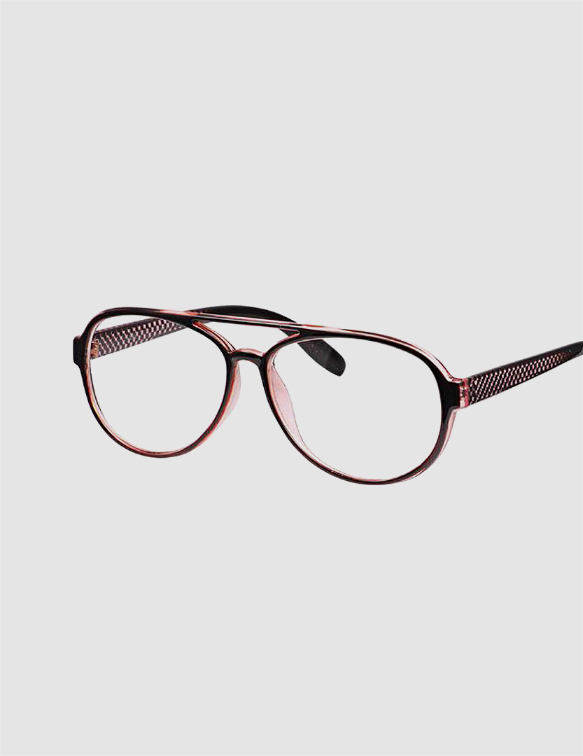 London Star Sunglasses