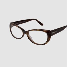 London Star Sunglasses