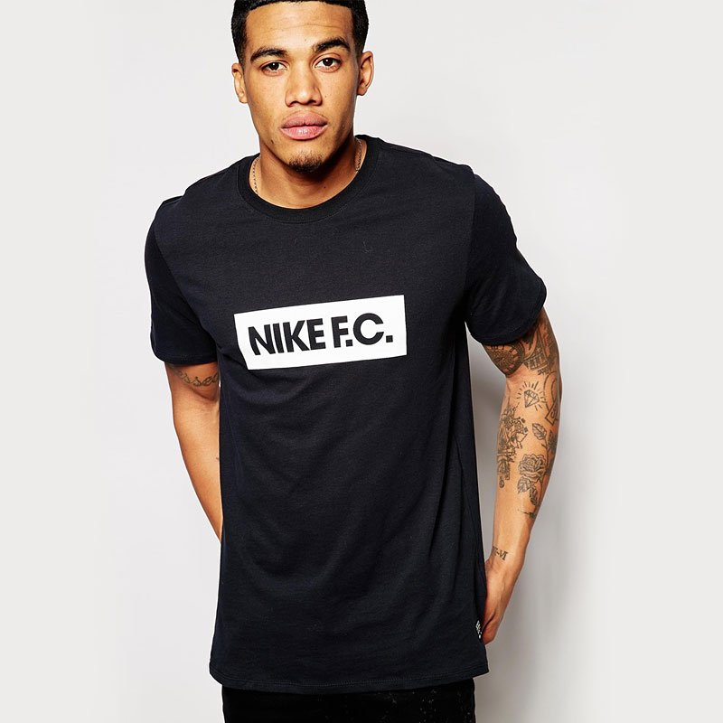 Long T-shirt – תמונה 2