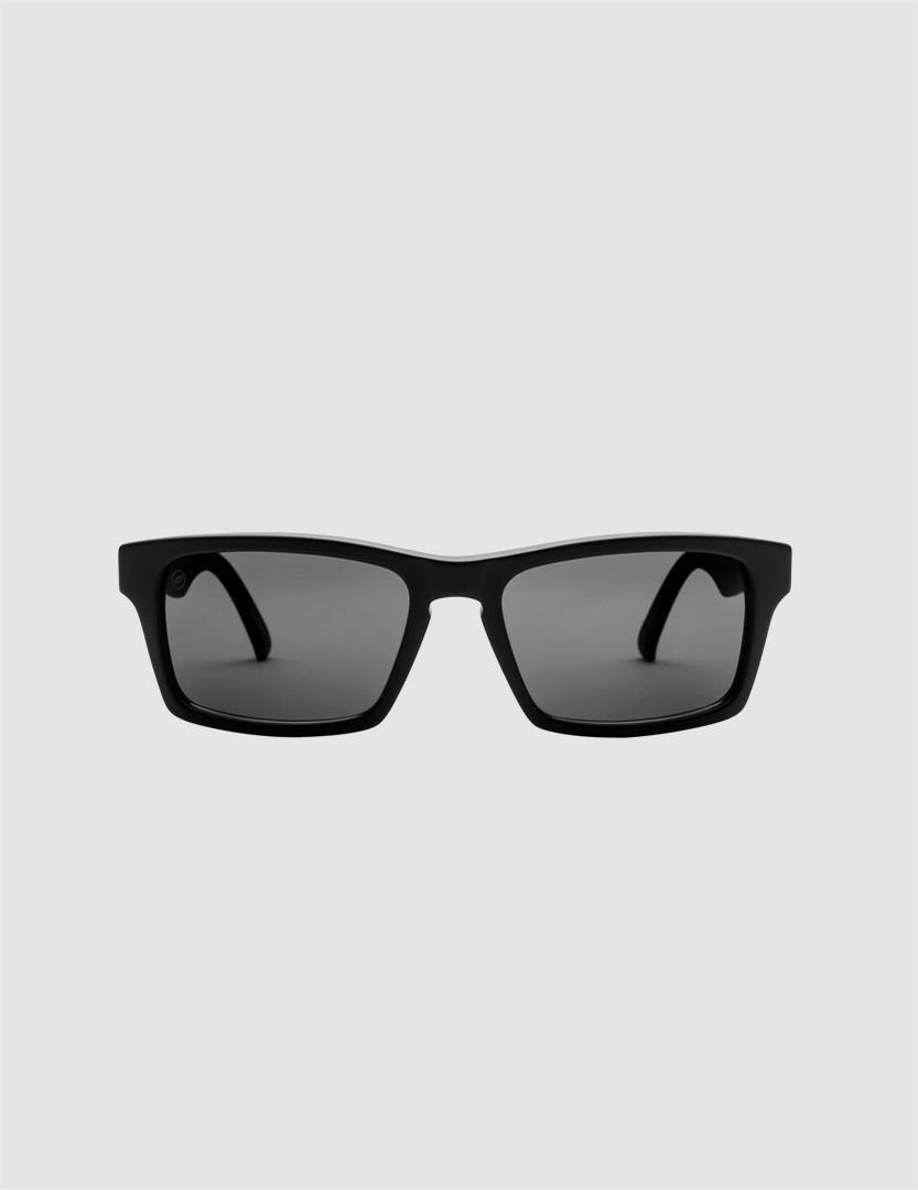 Branded Ray Ban - Blue, M