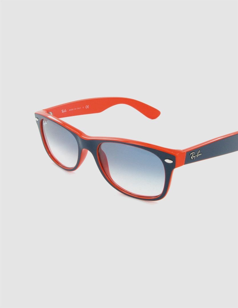 Branded Ray Ban