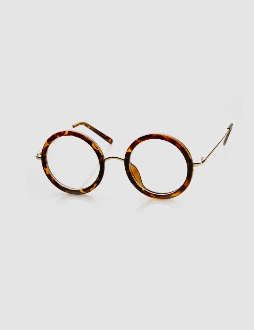 Oculos Ray Ban Original