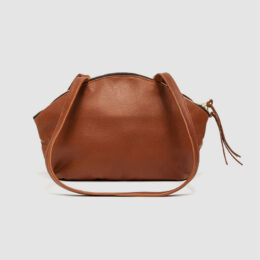 Luxury Bag
