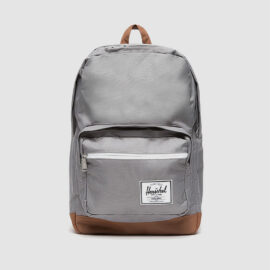 New Luxury Hight Bag