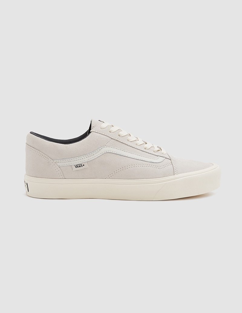 Tennis Shoes For Men