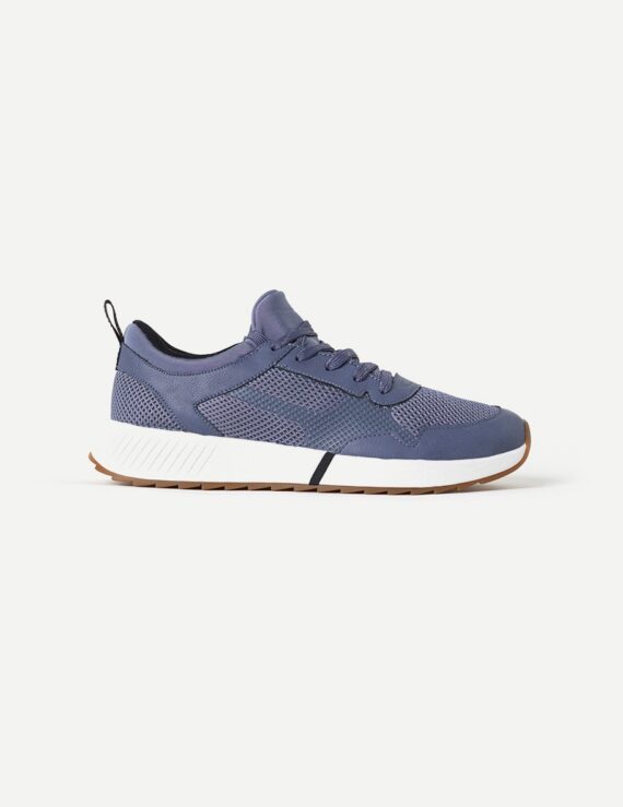 Men's Classic Sneaker
