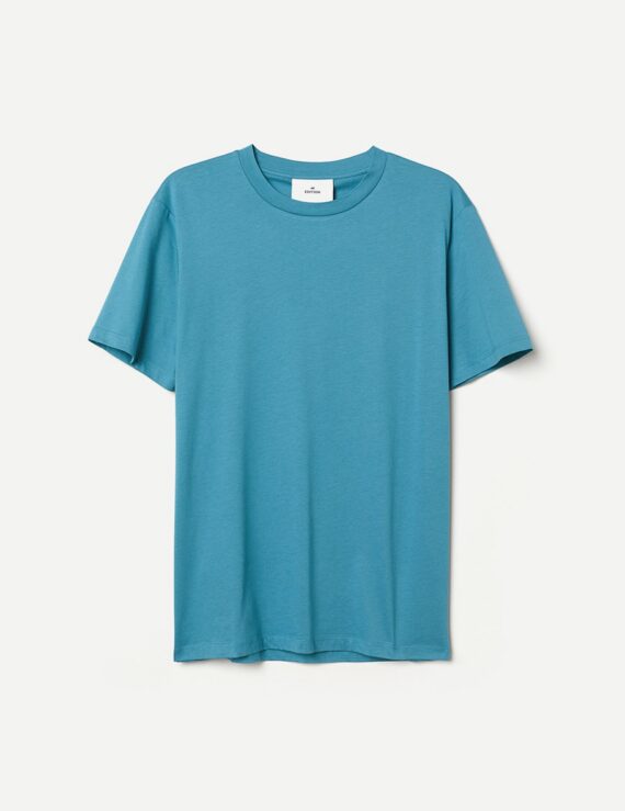 Gildan Men's Crew T-Shirts