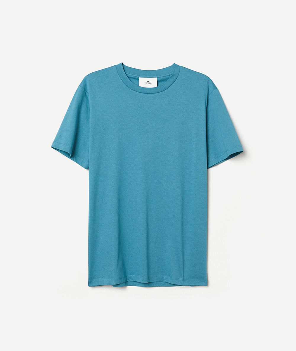 Gildan Men's Crew T-Shirts