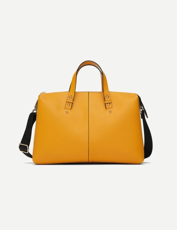 Women Fashion Tote Bags