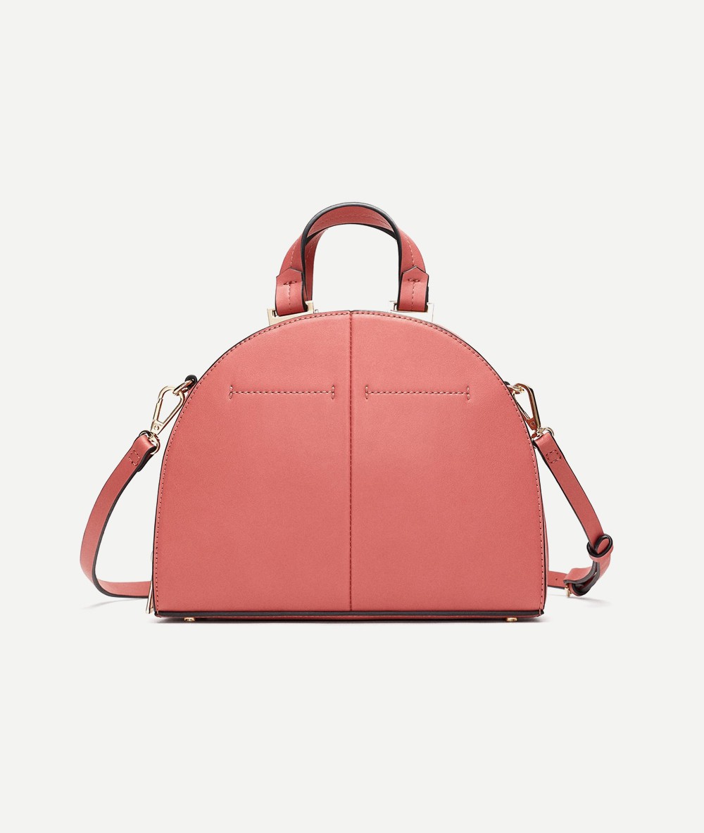 Handbags For Women